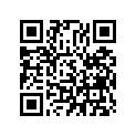 51420-216-010-S Case, r. fr. *nh10m*