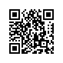 51420-283-000T CASE, R. FR. *NH2M*