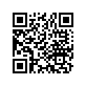 51420-331-670 Case,r fork bot