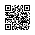 51420-388-003 Case,right bottom
