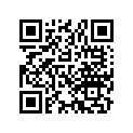 51420-428-672 Case, R. (lower)