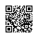51420-429-003 Case,comp,r,bot