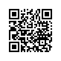 51420-431-671 Case, R. (lower)
