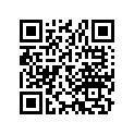 51420-965-003 Case, R. (lower)