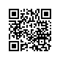 51420-GF5-731 Case, R. (lower)