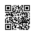 51420-HB7-003 Case, R. (lower)