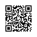 51420-KB7-003 Case, R. (lower)