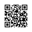 51420-KB9-003 Case, R. (lower)