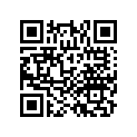 51420-KBB-903 CASE, R. (LOWER)