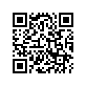 51420-KE6-832 Case,comp.rh.bot