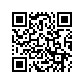 51420-KF0-003 Case, R. (lower)