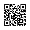 51420-KF0-771 Case, R. (lower)