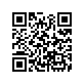 51420-KK0-004 Case, r. (lower)
