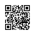 51420-KK1-004 Case, R. (lower)
