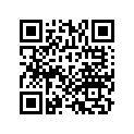 51420-KS7-013 CASE,COMP.,RH.BOT