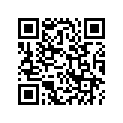 51420-KY4-306ZA Case,r,bo*yr139m*
