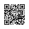 51420-KY7-941 Case, R. (lower)