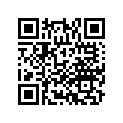 51420-MAY-003 Case comp,r bot
