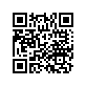51420-MBB-003 Case, R. (lower)