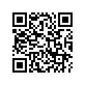 51420-MS8-003ZA Case comp.*nh35m*