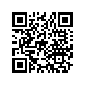 51421-098-901 Case,r.fr.bottom