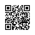 51421-361-010 Case,r fr,bottom