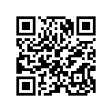 51421-392-003 Case,fr.fork bot.