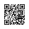 51421-393-003 Case,right bottom
