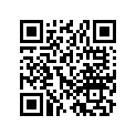 51421-400-771ZA Case, r. *nh35m*