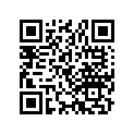 51421-425-003 Case.,r. bottom