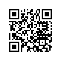 51421-425-871 Case, R. (lower)