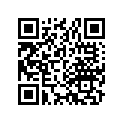 51421-426-003 Case,r.bottom