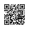51421-426-013 Case,r.bottom