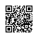 51421-427-761 Case, R. (lower)