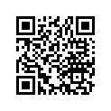 51421-430-700 Case, r. (lower)
