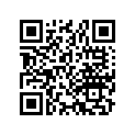 51421-436-013 Case, r. (lower)
