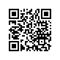 51421-437-003 Case comp,r bot