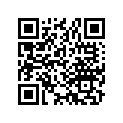 51421-445-003 Case,r.bottom