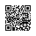 51421-449-751 Case, R. (lower)