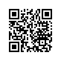 51421-465-000 Case, R. Fr. (lower)