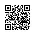 51421-469-003 Case comp r bott