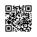 51421-GBL-771ZB 