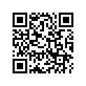 51421-GW0-013ZA Case comp.*nh138*