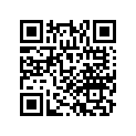 51421-MBA-671 CASE, R. (LOWER)
