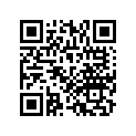 51421-ME7-671 Case, R. (lower)