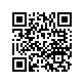 51421-ME9-003 Case, R. (lower)
