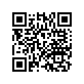 51421-MJ1-831ZA Case,r bot*nh-0*
