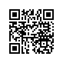 5142260 SUBSTITUTED BY 1323576