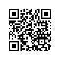 51424-283-000 O Ring  5pk