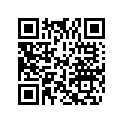 5142499 Pan Bottom